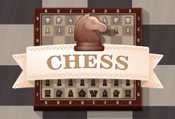 لعبة الشطرنج على النت